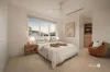 51 McConnell Street, Bulimba, Qld 4171-Image