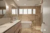 51 McConnell Street, Bulimba, Qld 4171-Image