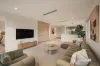 51 McConnell Street, Bulimba, Qld 4171-Image