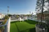 51 McConnell Street, Bulimba, Qld 4171-Image