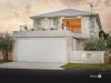 51 McConnell Street, Bulimba, Qld 4171-Image
