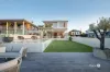 51 McConnell Street, Bulimba, Qld 4171-Image