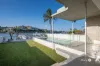 51 McConnell Street, Bulimba, Qld 4171-Image