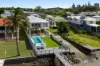 51 McConnell Street, Bulimba, Qld 4171-Image