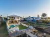 51 McConnell Street, Bulimba, Qld 4171-Image