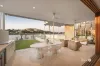 51 McConnell Street, Bulimba, Qld 4171-Image