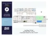 51 McConnell Street, Bulimba, Qld 4171-Floorplan