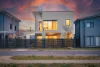 51 McDonagh Crescent, Whitlam, ACT 2611