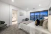 51 McDonagh Crescent, Whitlam, ACT 2611-Image