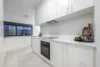 51 McDonagh Crescent, Whitlam, ACT 2611-Image
