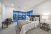51 McDonagh Crescent, Whitlam, ACT 2611-Image