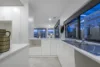 51 McDonagh Crescent, Whitlam, ACT 2611-Image