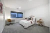 51 McDonagh Crescent, Whitlam, ACT 2611-Image