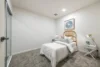 51 McDonagh Crescent, Whitlam, ACT 2611-Image