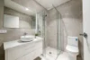 51 McDonagh Crescent, Whitlam, ACT 2611-Image