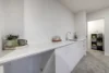 51 McDonagh Crescent, Whitlam, ACT 2611-Image