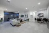 51 McDonagh Crescent, Whitlam, ACT 2611-Image