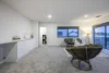 51 McDonagh Crescent, Whitlam, ACT 2611-Image