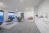 51 McDonagh Crescent, Whitlam, ACT 2611-Image
