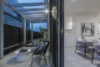 51 McDonagh Crescent, Whitlam, ACT 2611-Image