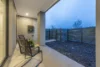 51 McDonagh Crescent, Whitlam, ACT 2611-Image