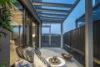 51 McDonagh Crescent, Whitlam, ACT 2611-Image