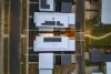 51 McDonagh Crescent, Whitlam, ACT 2611-Image
