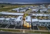 51 McDonagh Crescent, Whitlam, ACT 2611-Image