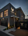 51 McDonagh Crescent, Whitlam, ACT 2611-Image