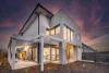 51 McDonagh Crescent, Whitlam, ACT 2611-Image
