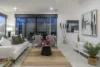 51 McDonagh Crescent, Whitlam, ACT 2611-Image