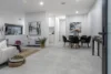 51 McDonagh Crescent, Whitlam, ACT 2611-Image