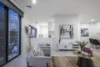 51 McDonagh Crescent, Whitlam, ACT 2611-Image
