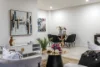 51 McDonagh Crescent, Whitlam, ACT 2611-Image