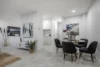 51 McDonagh Crescent, Whitlam, ACT 2611-Image