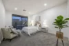 51 McDonagh Crescent, Whitlam, ACT 2611-Image