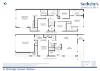 51 McDonagh Crescent, Whitlam, ACT 2611-Floorplan