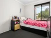 51 McDonald Road, Baldivis, WA 6171-Image