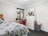 51 McDonald Road, Baldivis, WA 6171-Image
