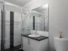 51 McDonald Road, Baldivis, WA 6171-Image