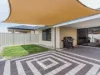 51 McDonald Road, Baldivis, WA 6171-Image