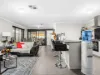 51 McDonald Road, Baldivis, WA 6171-Image