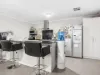 51 McDonald Road, Baldivis, WA 6171-Image