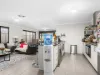 51 McDonald Road, Baldivis, WA 6171-Image