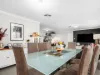 51 McDonald Road, Baldivis, WA 6171-Image