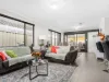 51 McDonald Road, Baldivis, WA 6171-Image