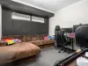 51 McDonald Road, Baldivis, WA 6171-Image