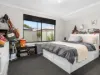 51 McDonald Road, Baldivis, WA 6171-Image