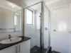 51 McDonald Road, Baldivis, WA 6171-Image