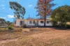 51 McDonnell Street, Condobolin NSW 2877-Image